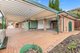 Photo - 19 Mawson Street, Bardwell Valley NSW 2207 - Image 8