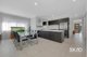 Photo - 19 Mawson Street, Mickleham VIC 3064 - Image 3