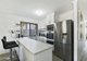 Photo - 19 May Street, Mango Hill QLD 4509 - Image 2