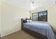 Photo - 19 May Street, Mango Hill QLD 4509 - Image 4