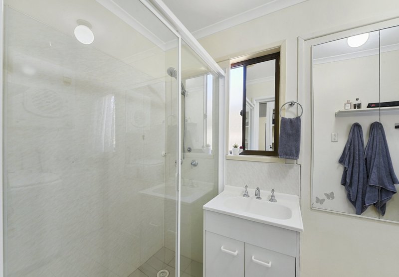 Photo - 19 May Street, Mango Hill QLD 4509 - Image 5