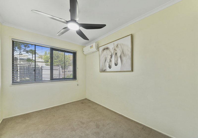 Photo - 19 May Street, Mango Hill QLD 4509 - Image 8