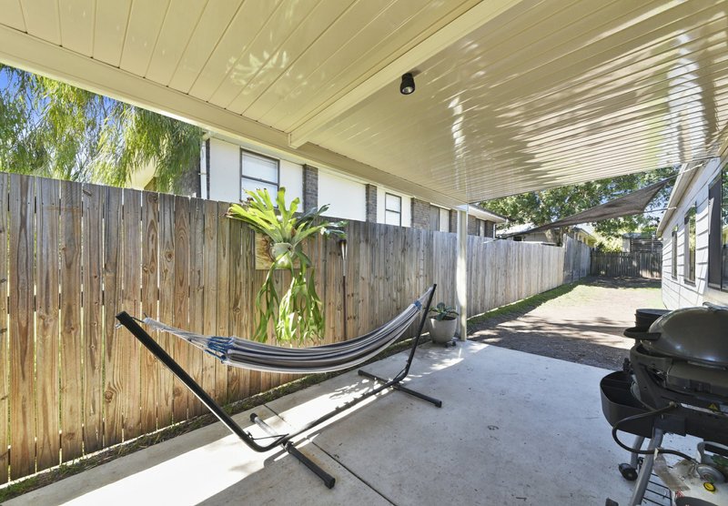 Photo - 19 May Street, Mango Hill QLD 4509 - Image 9