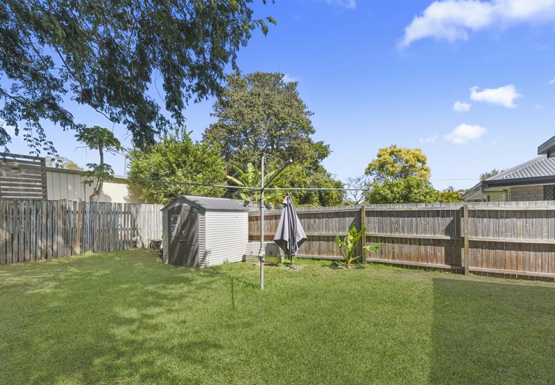 Photo - 19 May Street, Mango Hill QLD 4509 - Image 10