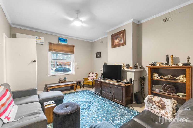 Photo - 19 May Terrace, Evanston SA 5116 - Image 3