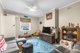 Photo - 19 May Terrace, Evanston SA 5116 - Image 3