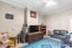 Photo - 19 May Terrace, Evanston SA 5116 - Image 4