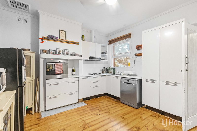 Photo - 19 May Terrace, Evanston SA 5116 - Image 6