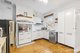 Photo - 19 May Terrace, Evanston SA 5116 - Image 6