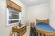 Photo - 19 May Terrace, Evanston SA 5116 - Image 12