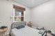Photo - 19 May Terrace, Evanston SA 5116 - Image 13