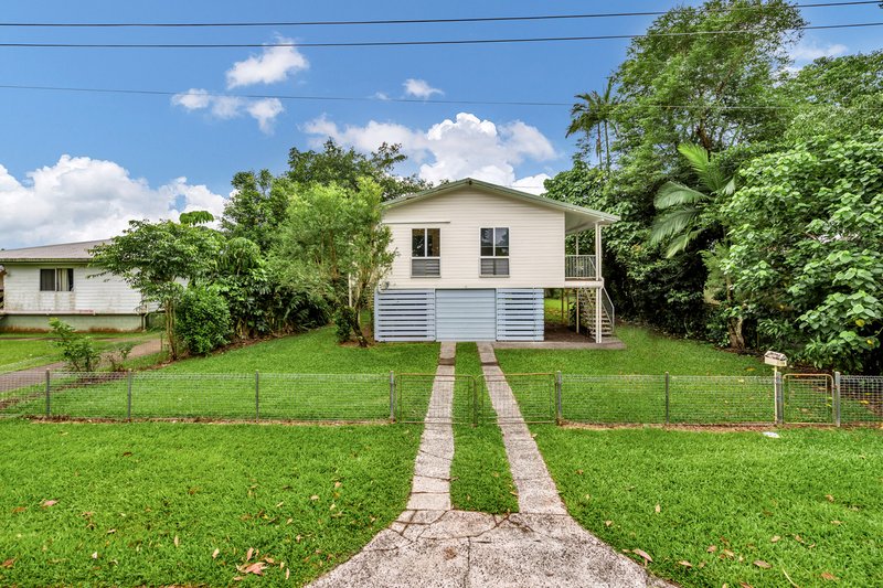 19 Mayflower Street, Innisfail Estate QLD 4860