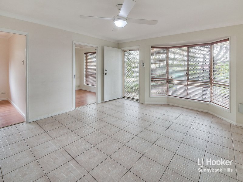 19 Maynard Place, Runcorn QLD 4113 Real Estate Industry Partners