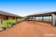 Photo - 19 Maywood Way, Wannanup WA 6210 - Image 2