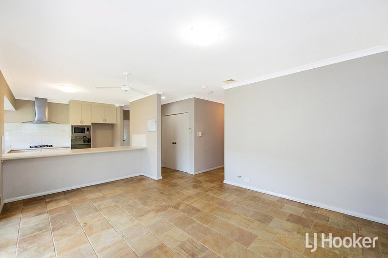 Photo - 19 Maywood Way, Wannanup WA 6210 - Image 4