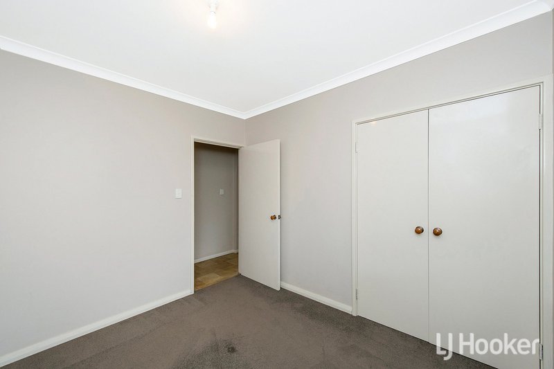 Photo - 19 Maywood Way, Wannanup WA 6210 - Image 6