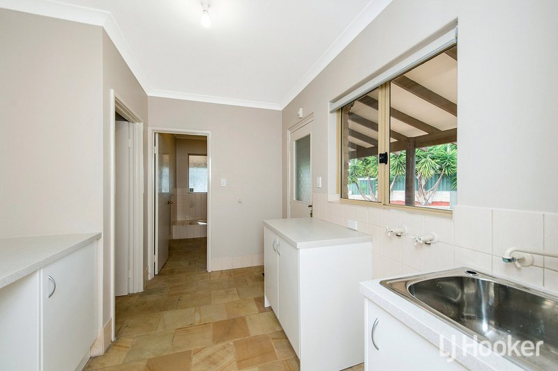 Photo - 19 Maywood Way, Wannanup WA 6210 - Image 7