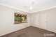 Photo - 19 Maywood Way, Wannanup WA 6210 - Image 10