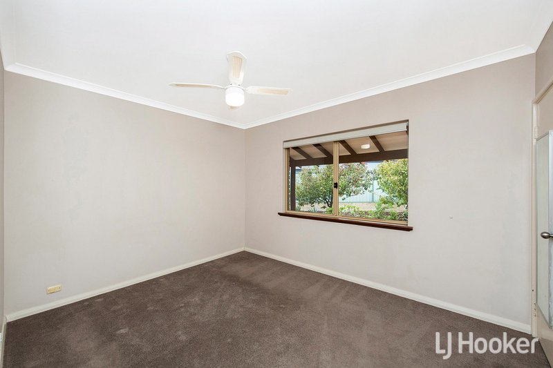 Photo - 19 Maywood Way, Wannanup WA 6210 - Image 12