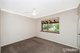 Photo - 19 Maywood Way, Wannanup WA 6210 - Image 12