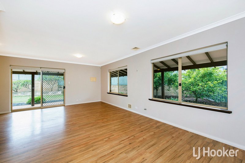 Photo - 19 Maywood Way, Wannanup WA 6210 - Image 15