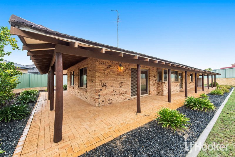 Photo - 19 Maywood Way, Wannanup WA 6210 - Image 17