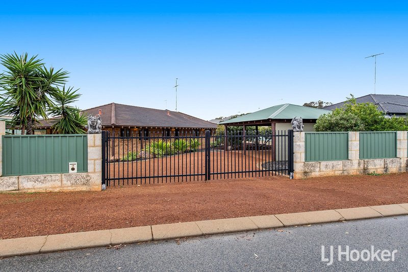 Photo - 19 Maywood Way, Wannanup WA 6210 - Image 20