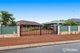 Photo - 19 Maywood Way, Wannanup WA 6210 - Image 20