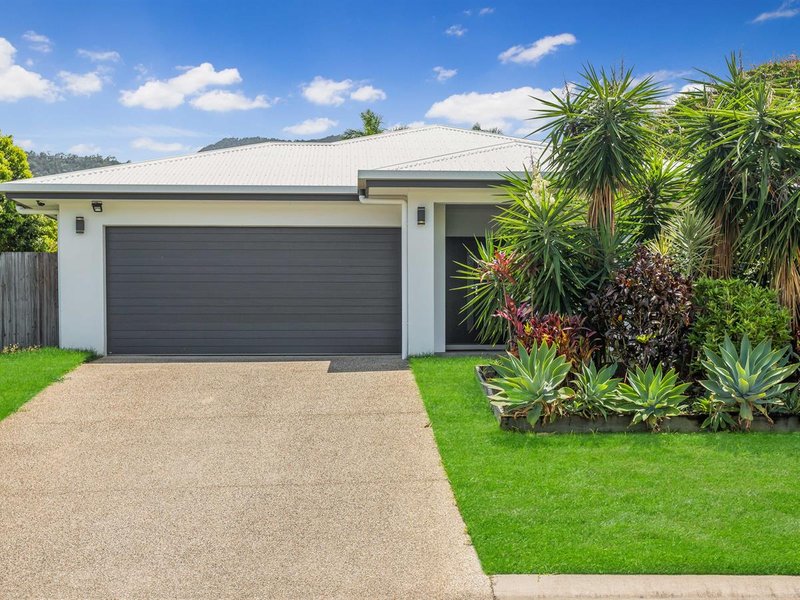 19 Mcalister Avenue, Kewarra Beach QLD 4879