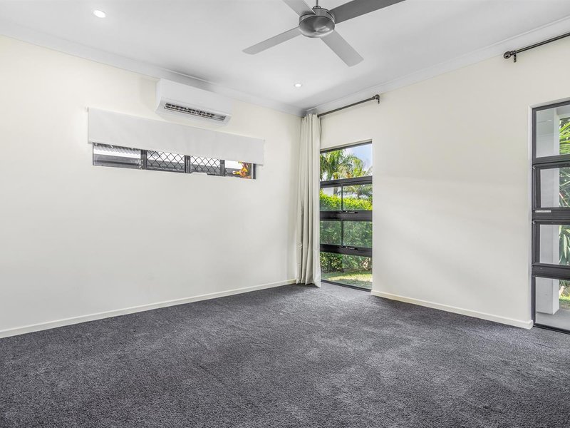 Photo - 19 Mcalister Avenue, Kewarra Beach QLD 4879 - Image 6