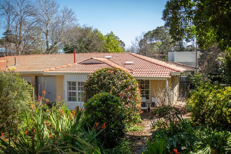 Photo - 19 Mcallan Avenue, Burnside SA 5066 - Image 1