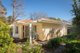 Photo - 19 Mcallan Avenue, Burnside SA 5066 - Image 3