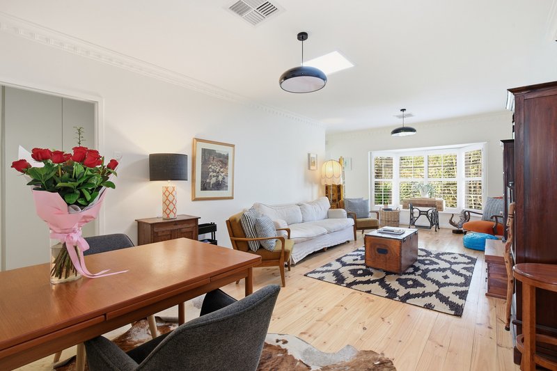Photo - 19 Mcallan Avenue, Burnside SA 5066 - Image 4