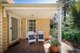 Photo - 19 Mcallan Avenue, Burnside SA 5066 - Image 4