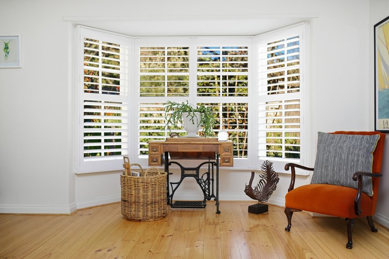 Photo - 19 Mcallan Avenue, Burnside SA 5066 - Image 5