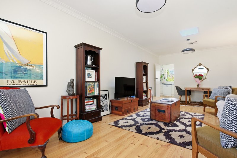 Photo - 19 Mcallan Avenue, Burnside SA 5066 - Image 6
