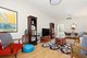 Photo - 19 Mcallan Avenue, Burnside SA 5066 - Image 6