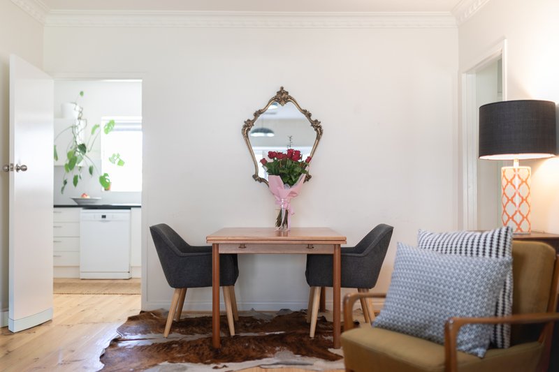 Photo - 19 Mcallan Avenue, Burnside SA 5066 - Image 9
