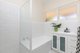Photo - 19 Mcallan Avenue, Burnside SA 5066 - Image 11