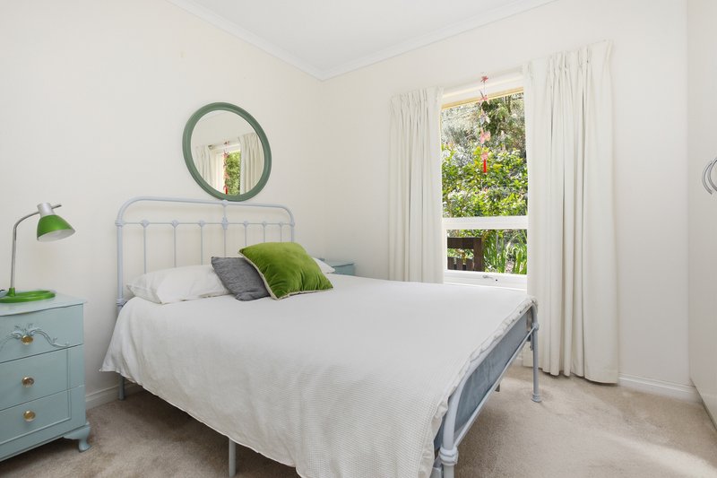 Photo - 19 Mcallan Avenue, Burnside SA 5066 - Image 12