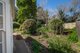 Photo - 19 Mcallan Avenue, Burnside SA 5066 - Image 13