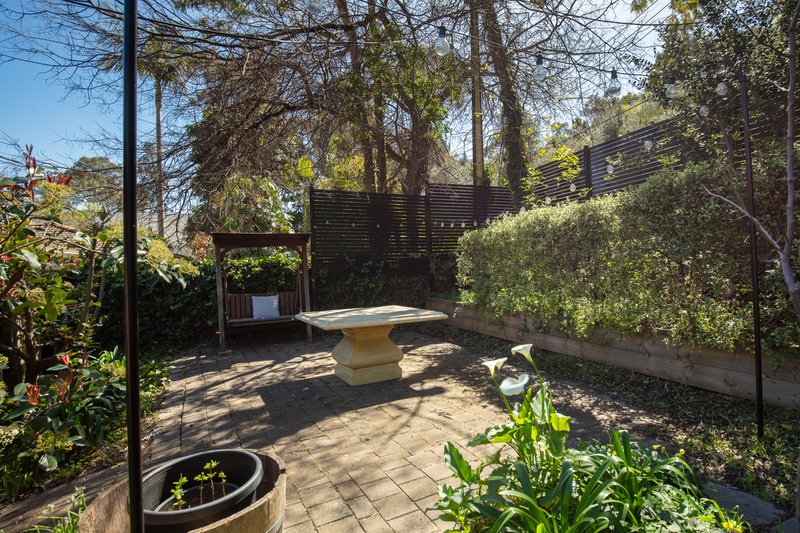 Photo - 19 Mcallan Avenue, Burnside SA 5066 - Image 14