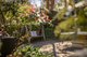 Photo - 19 Mcallan Avenue, Burnside SA 5066 - Image 15
