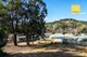 Photo - 19 Mcalpine Mews, Nannup WA 6275 - Image 2