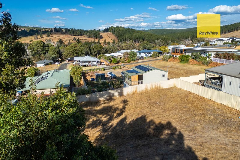 Photo - 19 Mcalpine Mews, Nannup WA 6275 - Image 3