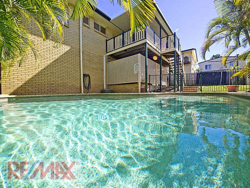 19 Mccubbins St , Everton Park QLD 4053