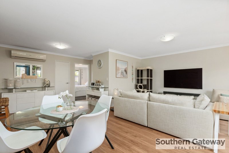 Photo - 19 Mcdermott Road, Kwinana Town Centre WA 6167 - Image 4