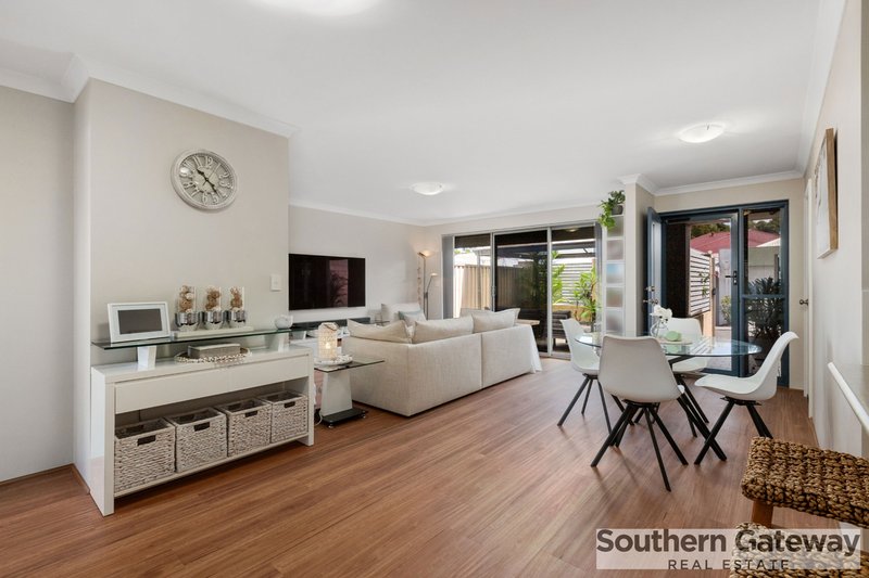 Photo - 19 Mcdermott Road, Kwinana Town Centre WA 6167 - Image 5