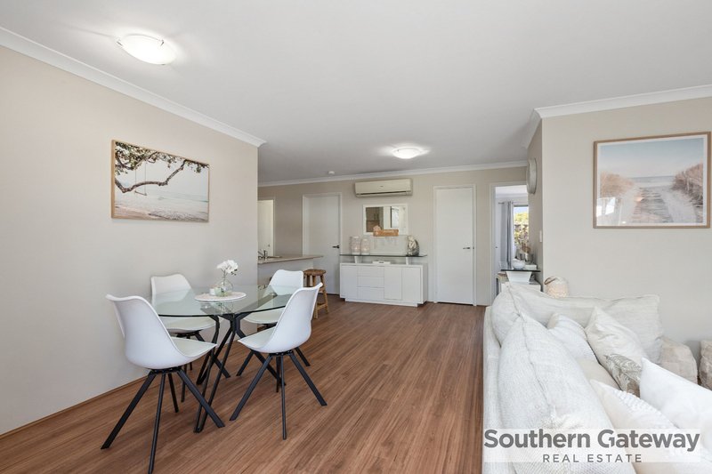 Photo - 19 Mcdermott Road, Kwinana Town Centre WA 6167 - Image 7