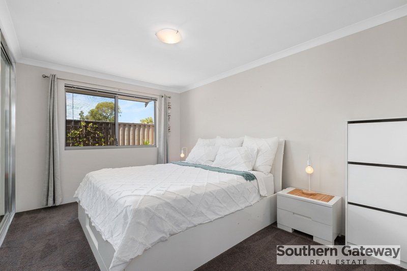 Photo - 19 Mcdermott Road, Kwinana Town Centre WA 6167 - Image 12